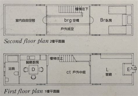 住四樓好嗎